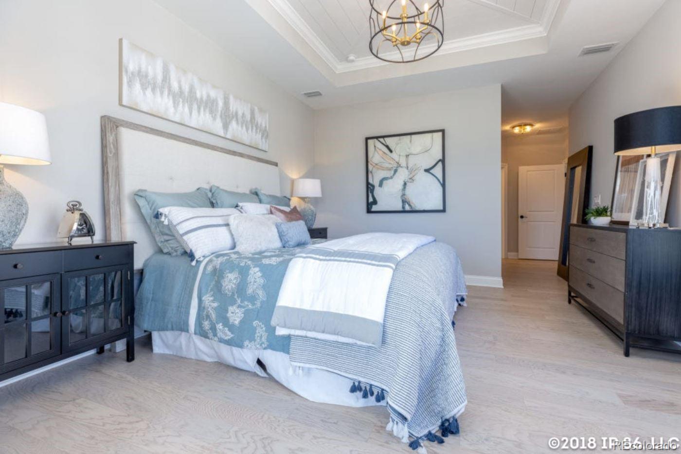 374 Josef Circle Fort Lupton, CO 80621 - Photo 26 of 32