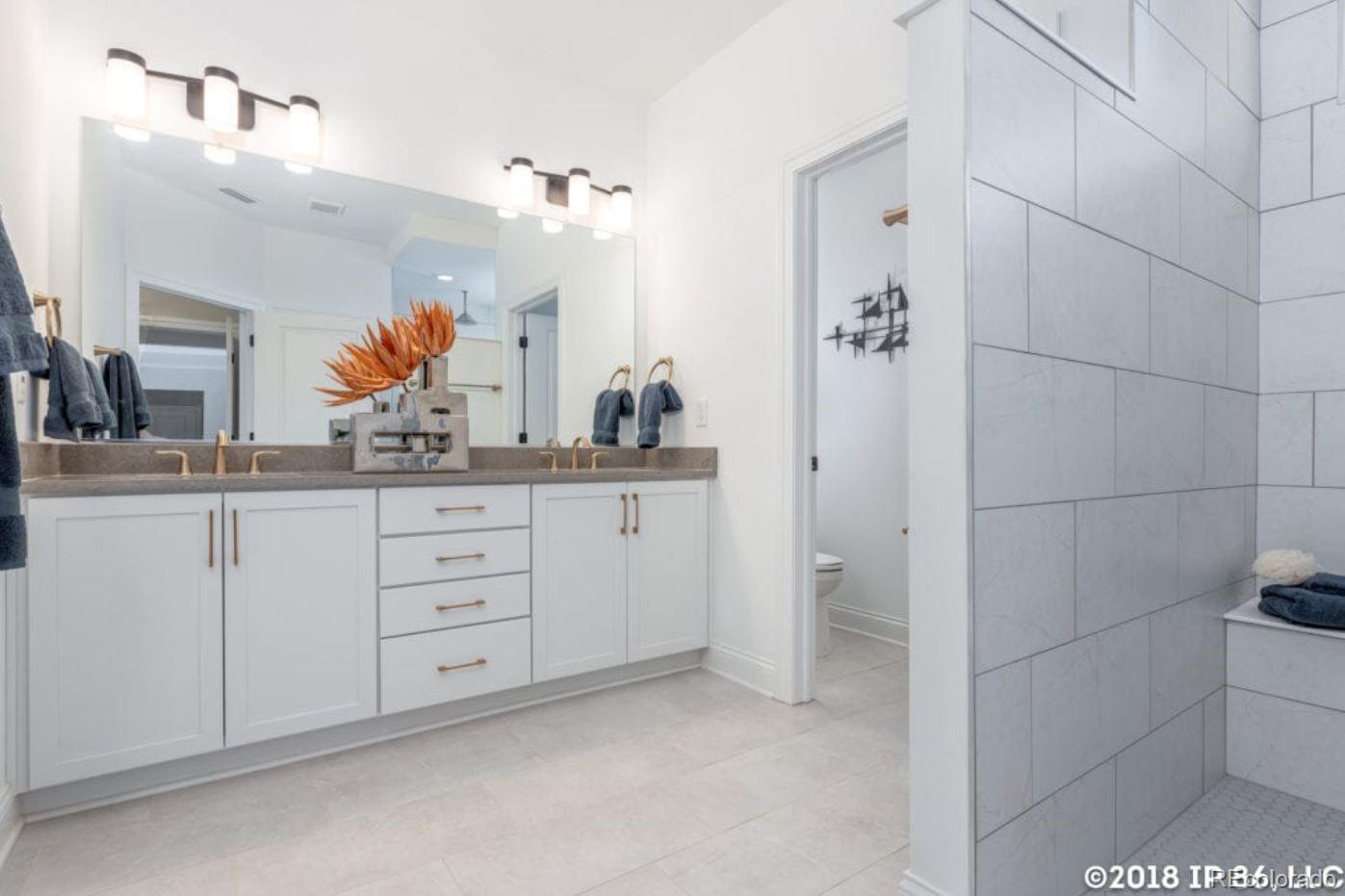 374 Josef Circle Fort Lupton, CO 80621 - Photo 27 of 32