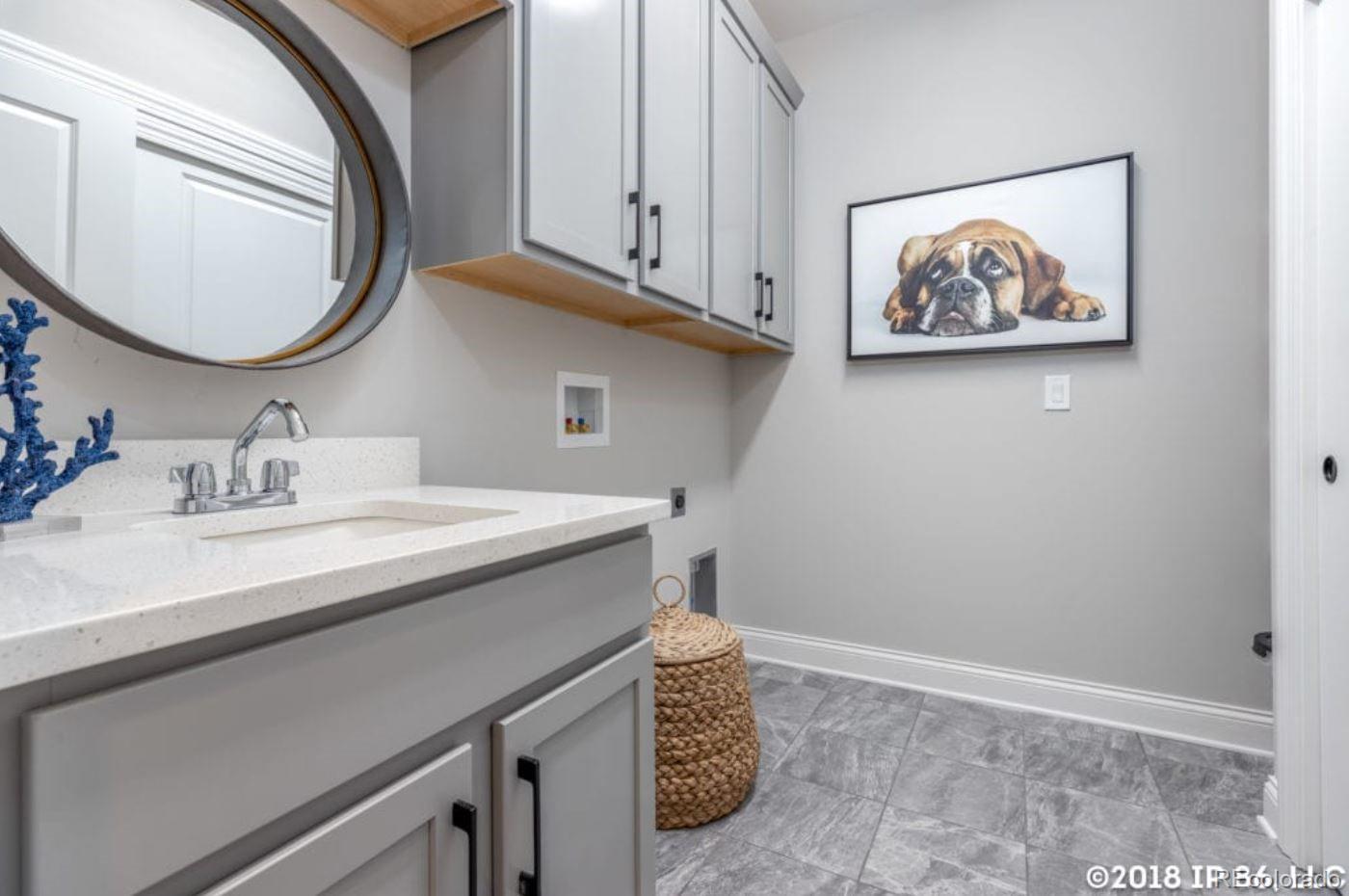 374 Josef Circle Fort Lupton, CO 80621 - Photo 28 of 32