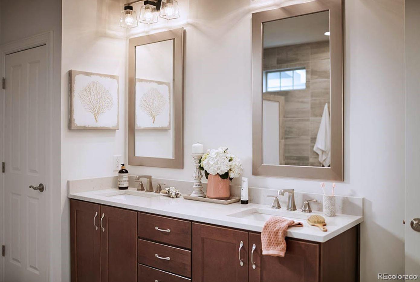 374 Josef Circle Fort Lupton, CO 80621 - Photo 29 of 32