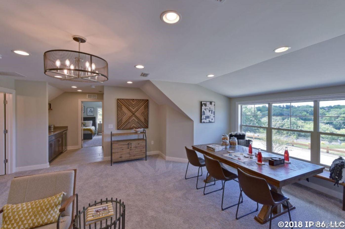 374 Josef Circle Fort Lupton, CO 80621 - Photo 31 of 32