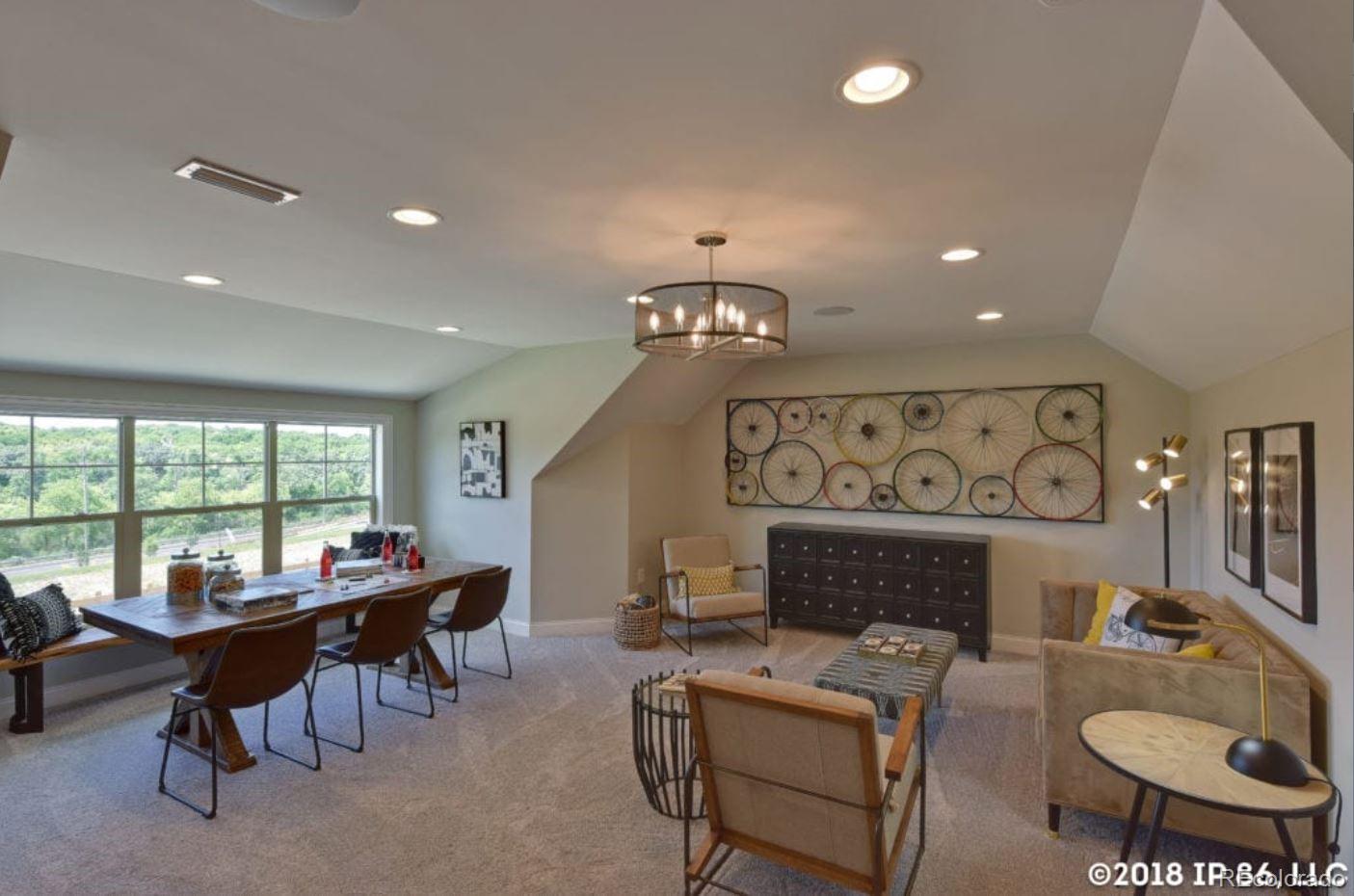 374 Josef Circle Fort Lupton, CO 80621 - Photo 32 of 32