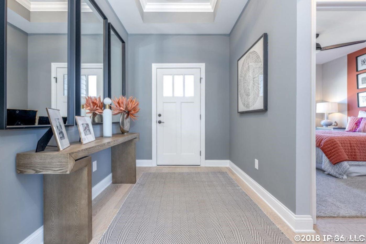 374 Josef Circle Fort Lupton, CO 80621 - Photo 5 of 32