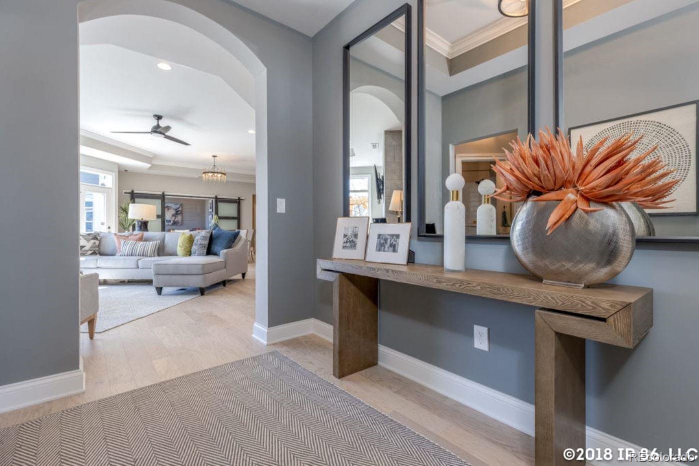 374 Josef Circle Fort Lupton, CO 80621 - Photo 6 of 32