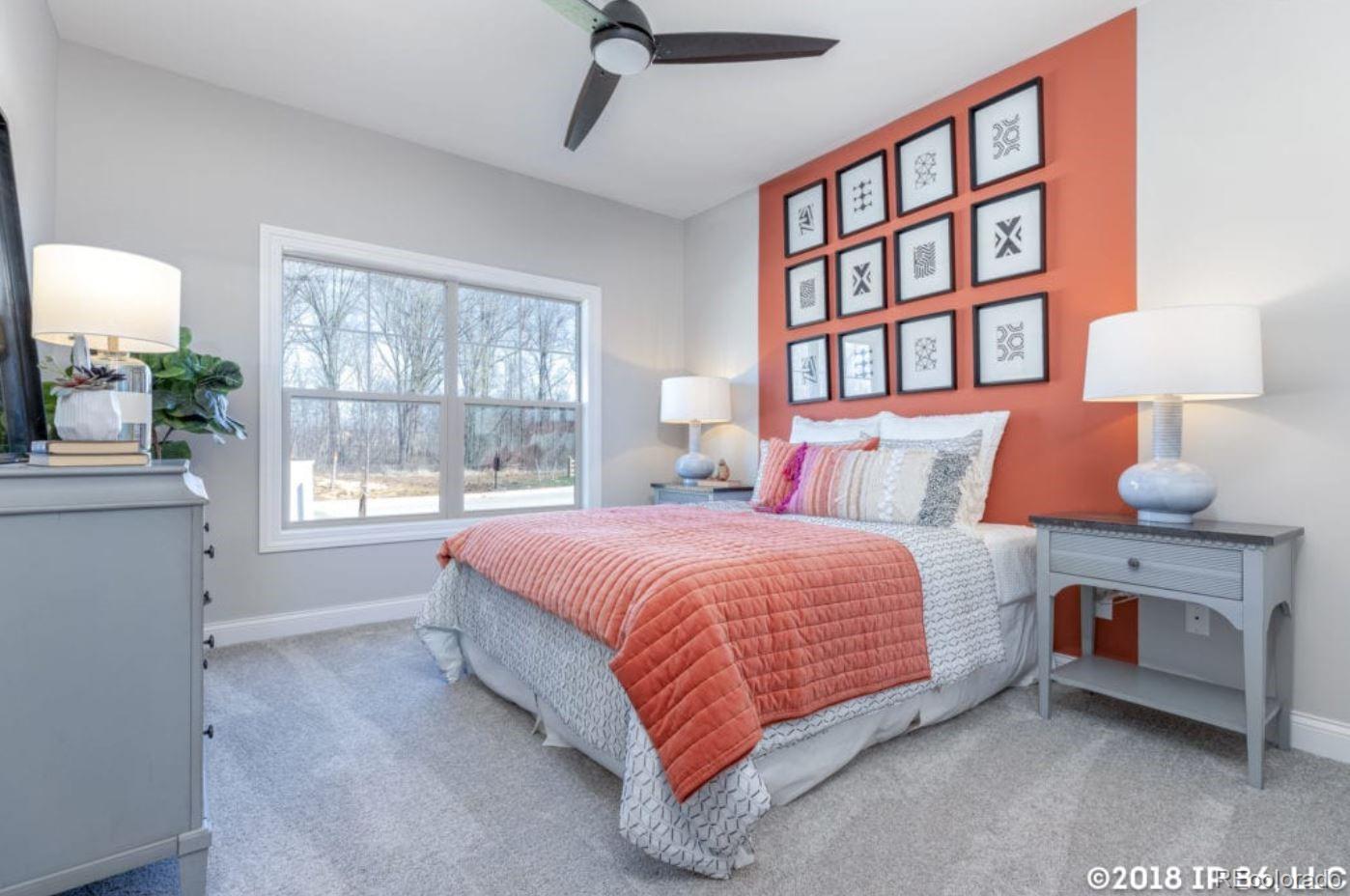 374 Josef Circle Fort Lupton, CO 80621 - Photo 7 of 32