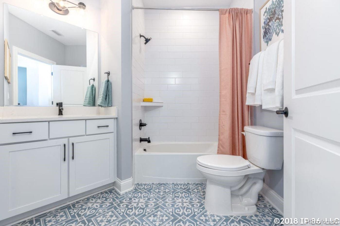 374 Josef Circle Fort Lupton, CO 80621 - Photo 8 of 32