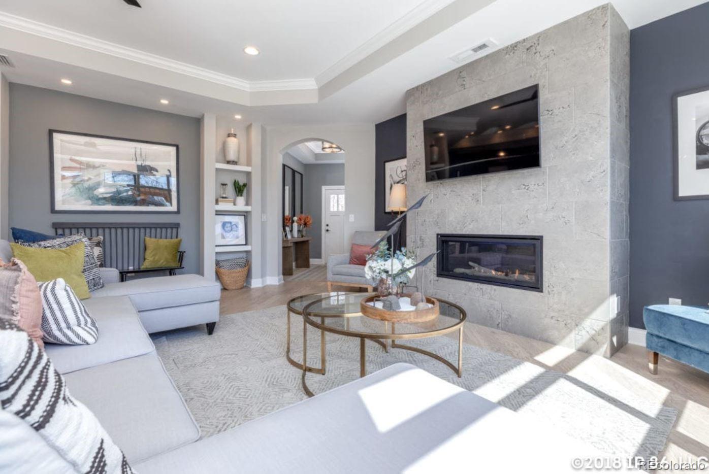 374 Josef Circle Fort Lupton, CO 80621 - Photo 10 of 32