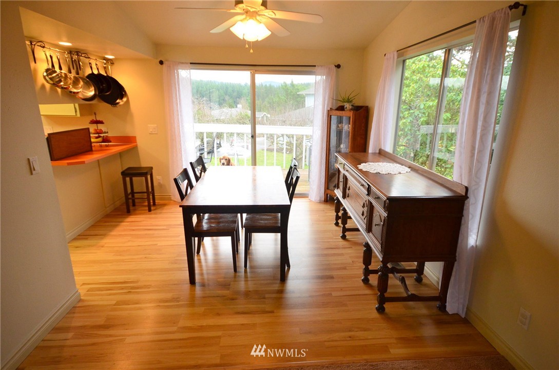 515 Cypress Road Bellingham, WA 98225 - Photo 2 of 20