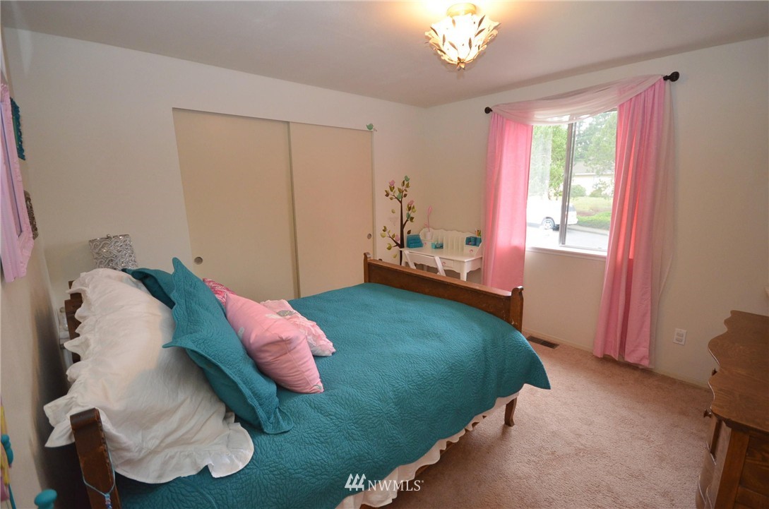 515 Cypress Road Bellingham, WA 98225 - Photo 12 of 20