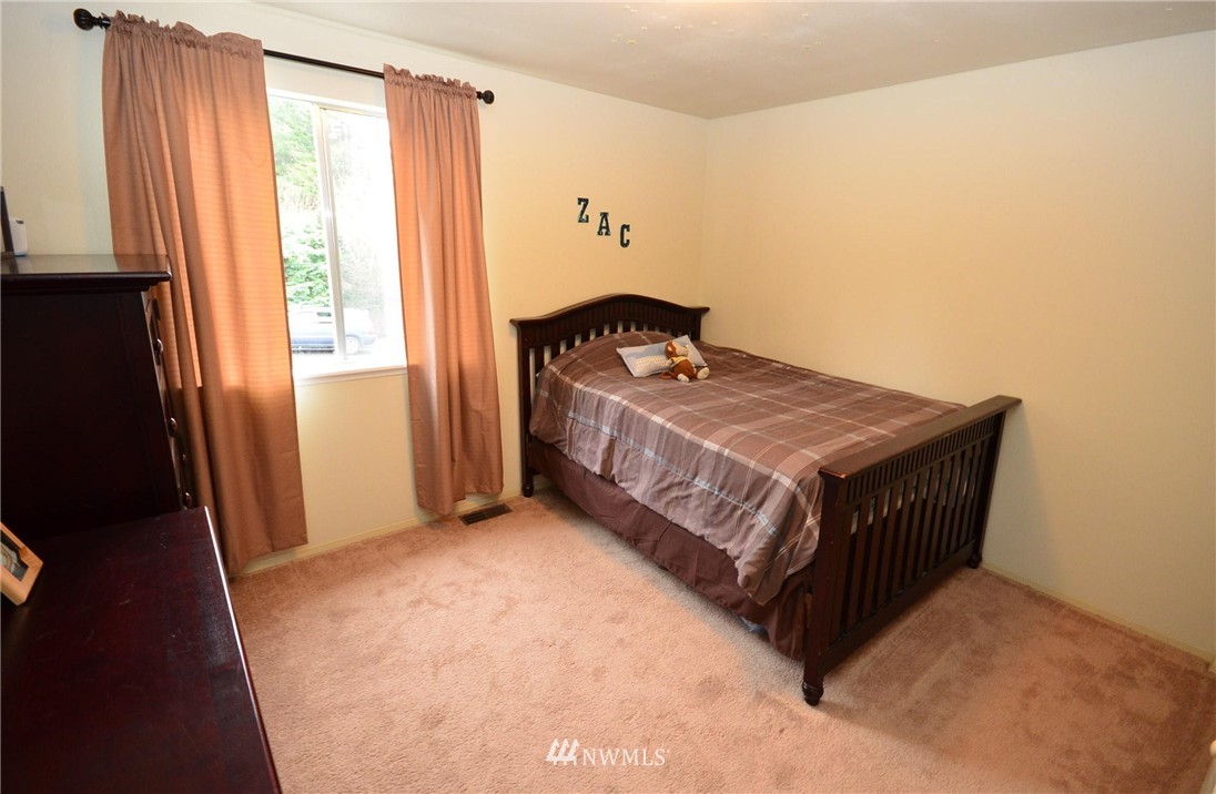 515 Cypress Road Bellingham, WA 98225 - Photo 13 of 20
