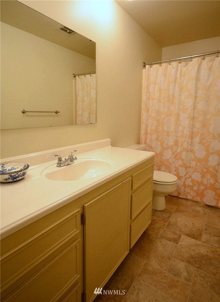 515 Cypress Road Bellingham, WA 98225 - Photo 14 of 20