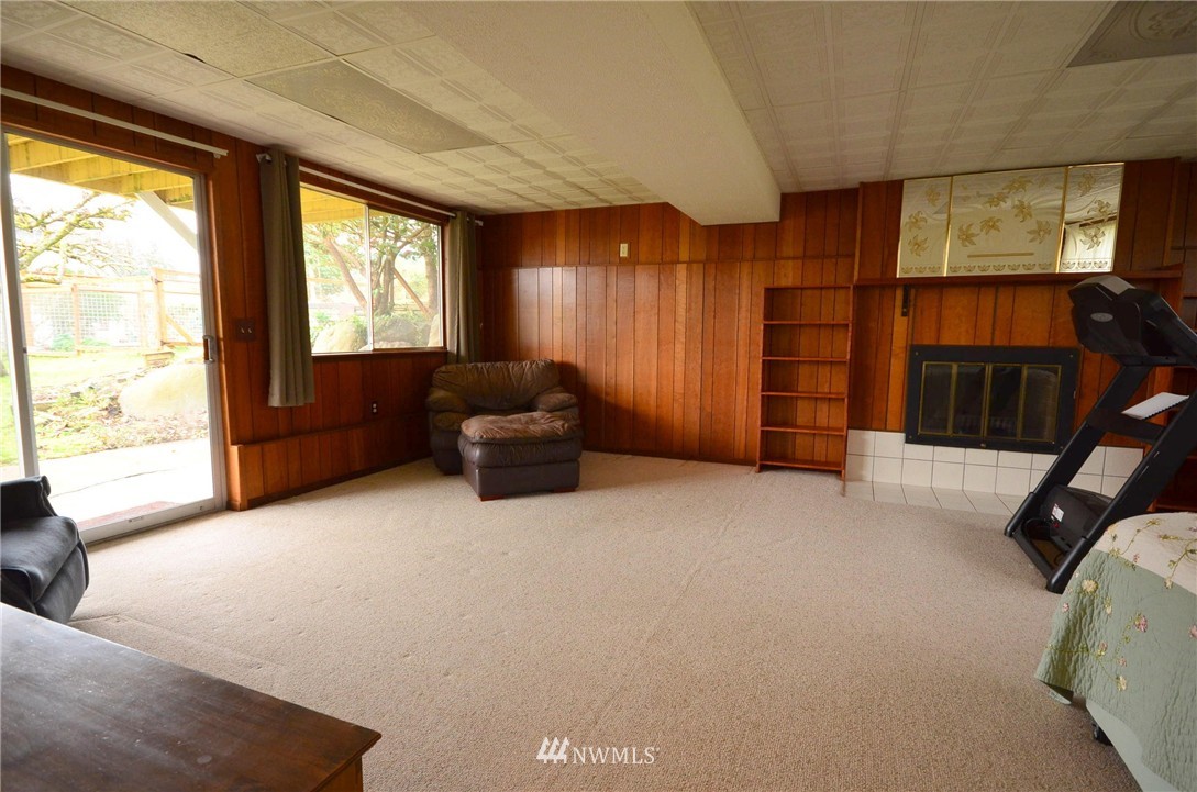 515 Cypress Road Bellingham, WA 98225 - Photo 15 of 20