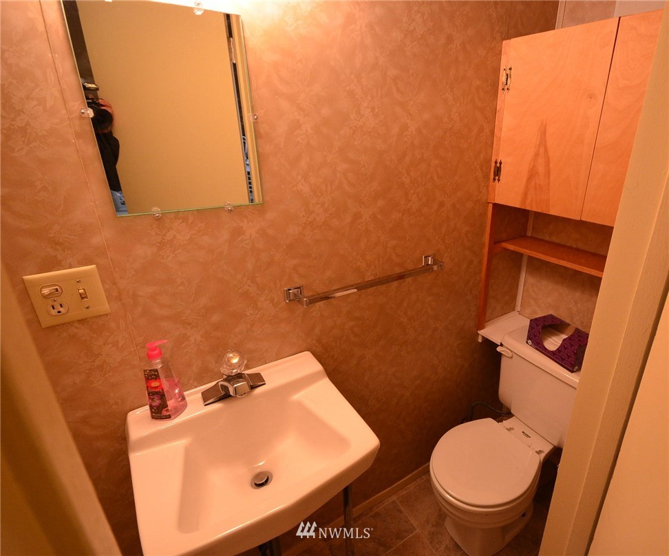 515 Cypress Road Bellingham, WA 98225 - Photo 16 of 20