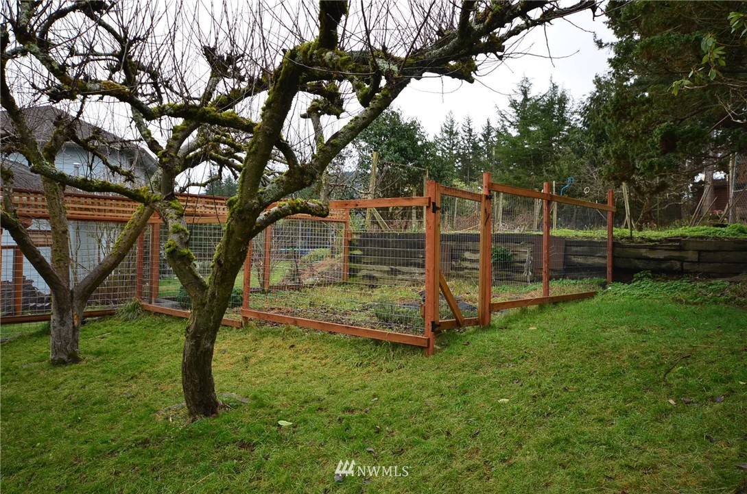 515 Cypress Road Bellingham, WA 98225 - Photo 17 of 20