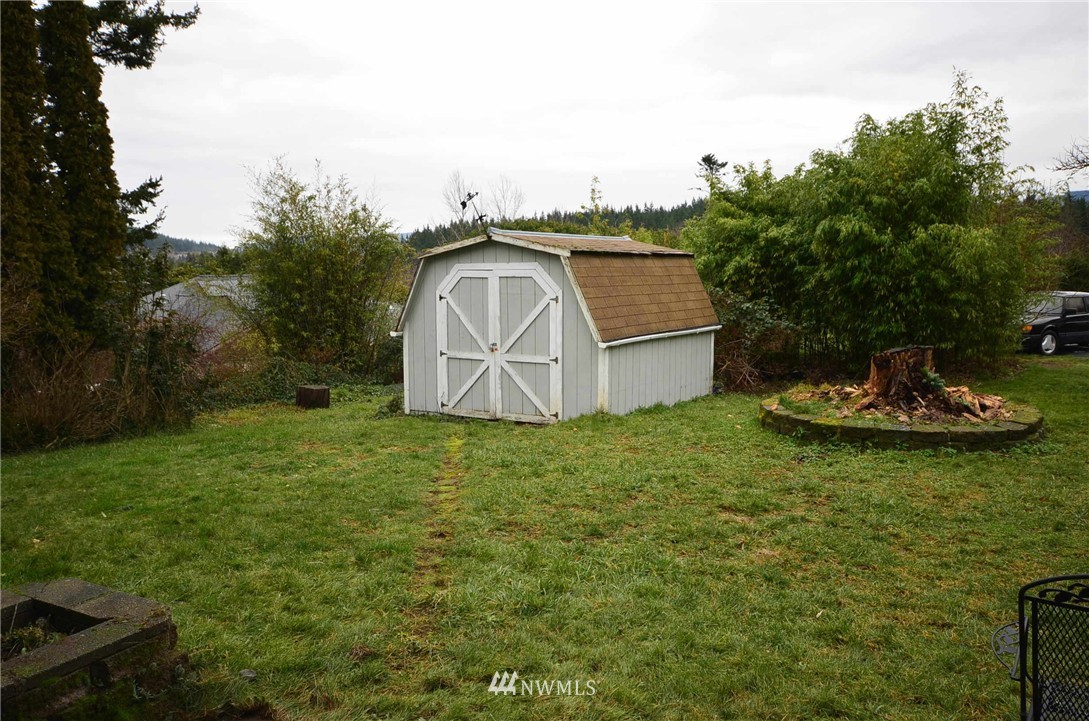 515 Cypress Road Bellingham, WA 98225 - Photo 18 of 20