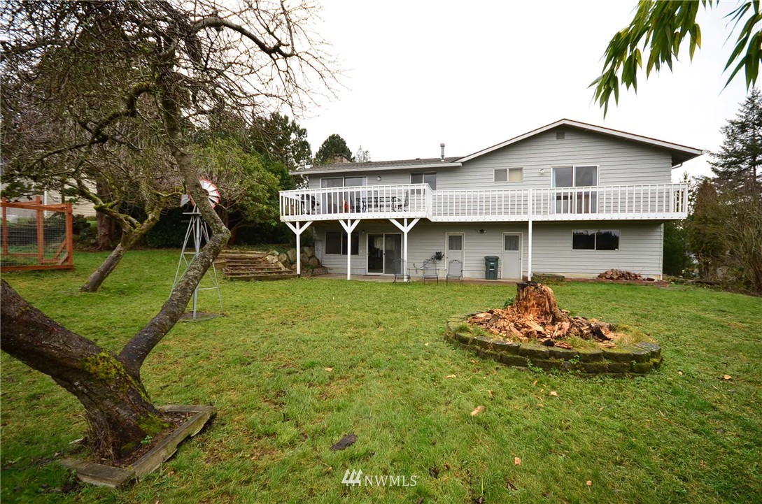 515 Cypress Road Bellingham, WA 98225 - Photo 19 of 20