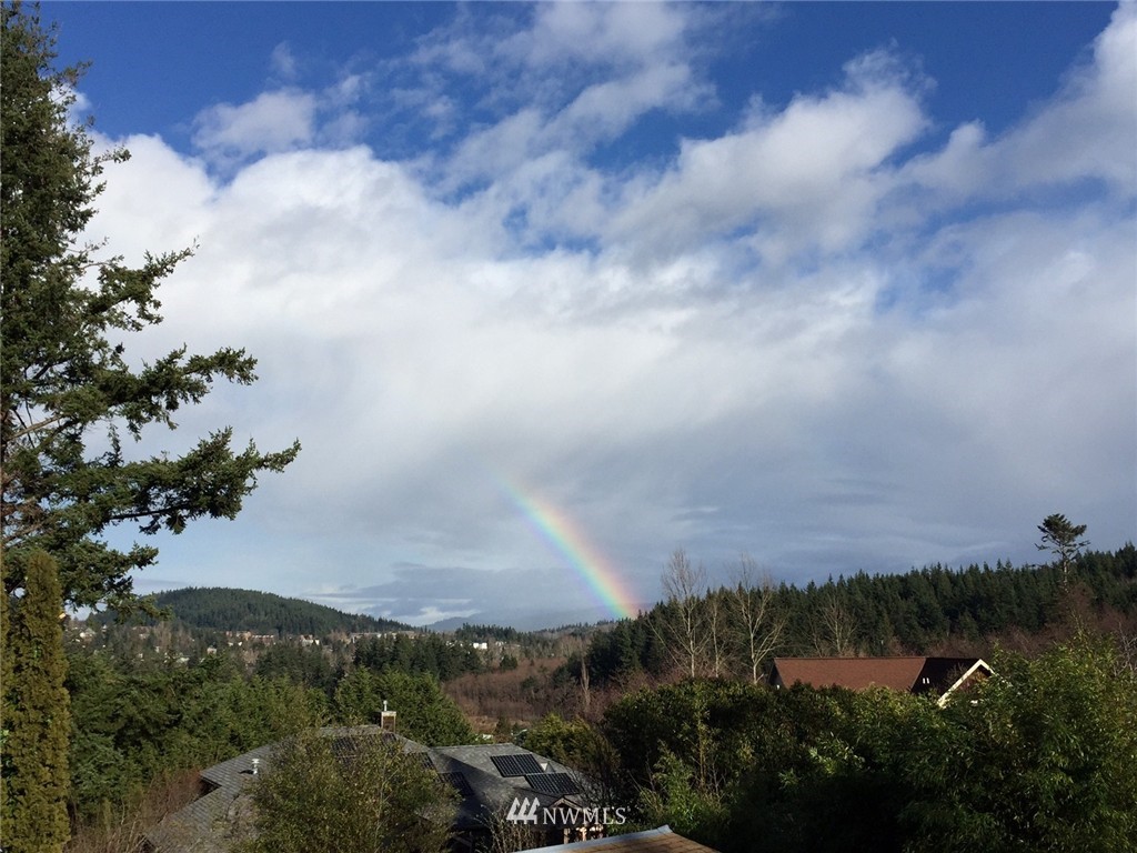 515 Cypress Road Bellingham, WA 98225 - Photo 20 of 20