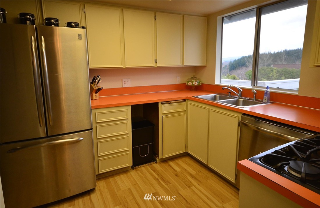 515 Cypress Road Bellingham, WA 98225 - Photo 5 of 20