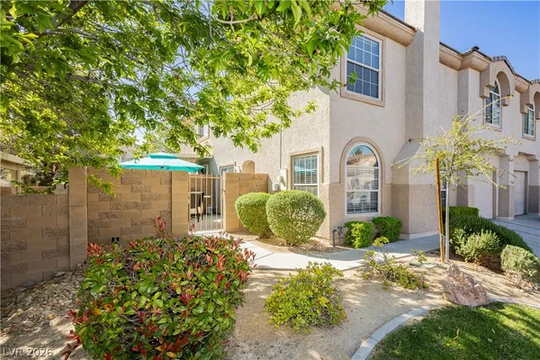 $374,999 | 1635 Box Step Drive, Henderson, NV 89014