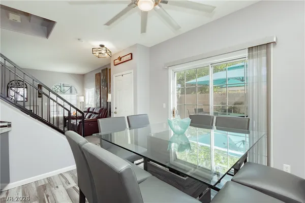 $374,999 | 1635 Box Step Drive, Henderson, NV 89014