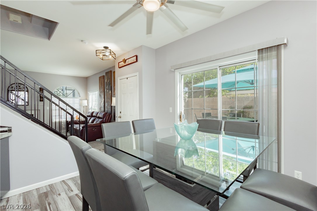 1635 Box Step Drive Henderson, NV 89014 - Photo 12 of 32