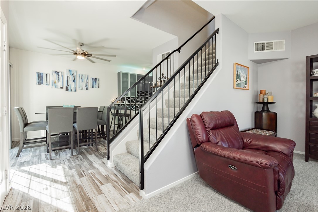 1635 Box Step Drive Henderson, NV 89014 - Photo 13 of 32