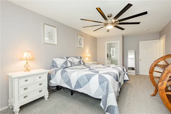 $374,999 | 1635 Box Step Drive, Henderson, NV 89014