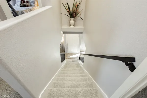 $374,999 | 1635 Box Step Drive, Henderson, NV 89014