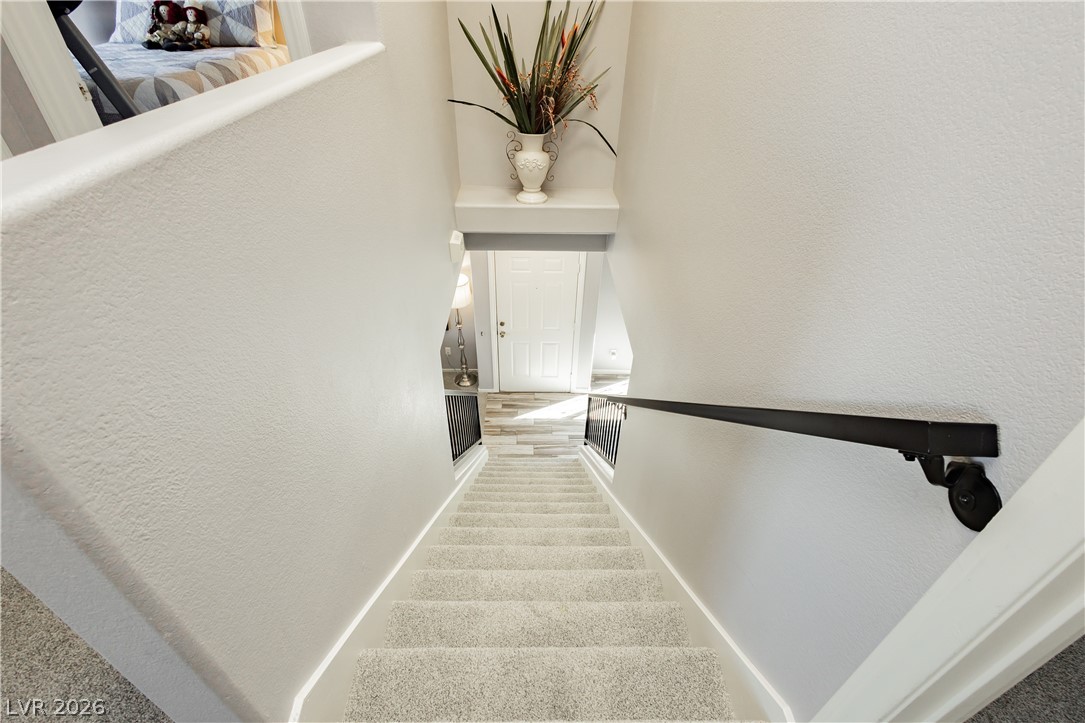 1635 Box Step Drive Henderson, NV 89014 - Photo 17 of 32