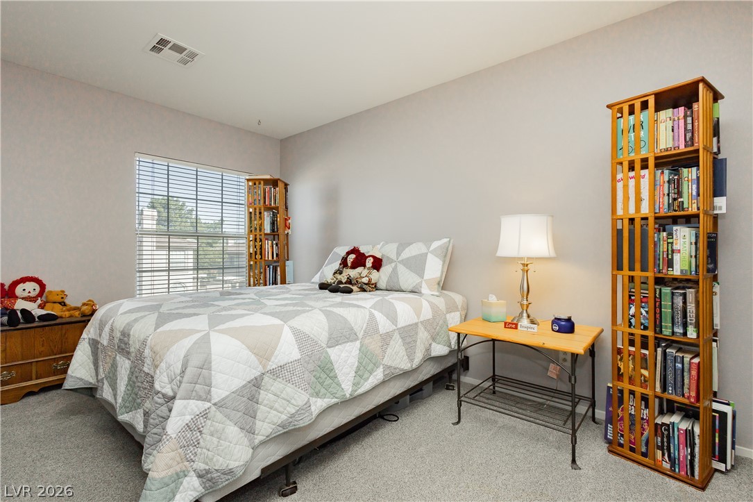 1635 Box Step Drive Henderson, NV 89014 - Photo 18 of 32