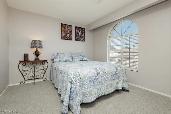 $374,999 | 1635 Box Step Drive, Henderson, NV 89014