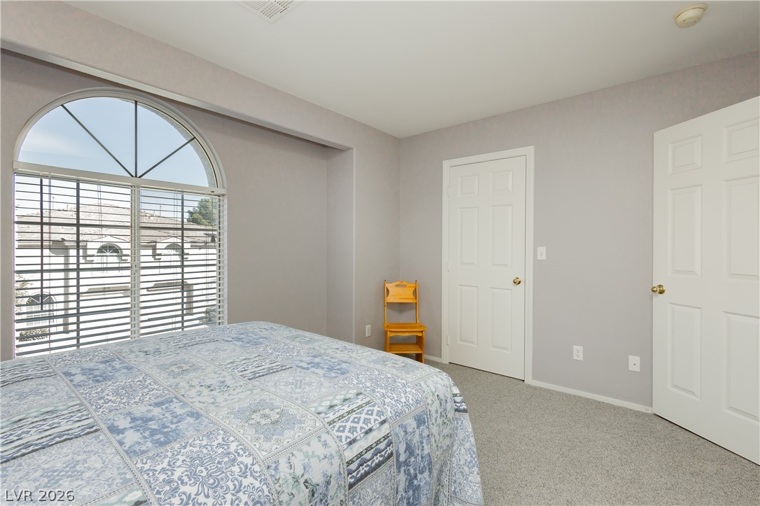 1635 Box Step Drive Henderson, NV 89014 - Photo 21 of 32