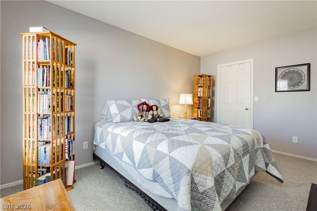 1635 Box Step Drive Henderson, NV 89014 - Photo 22 of 32