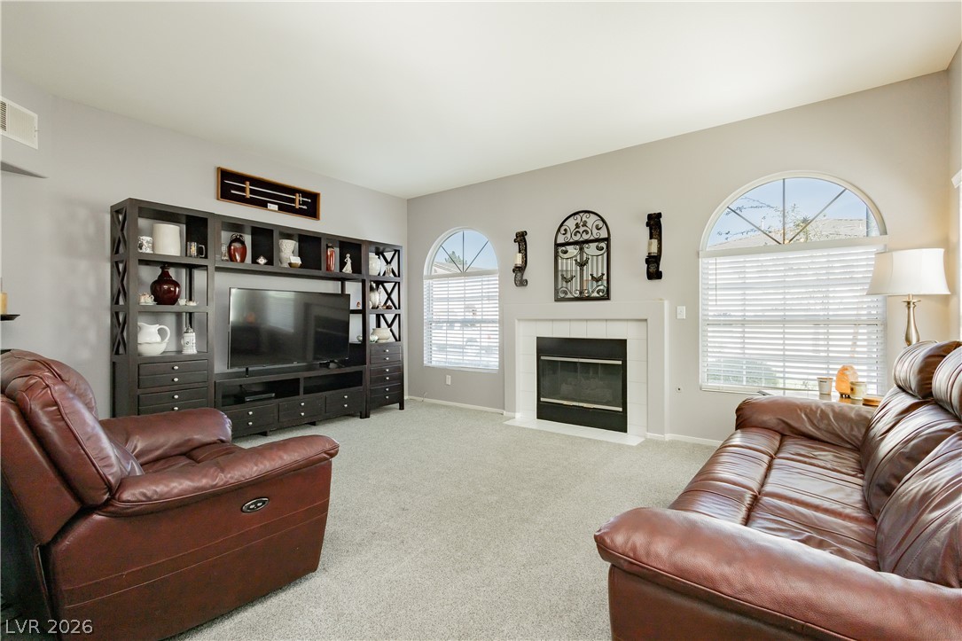 1635 Box Step Drive Henderson, NV 89014 - Photo 24 of 32