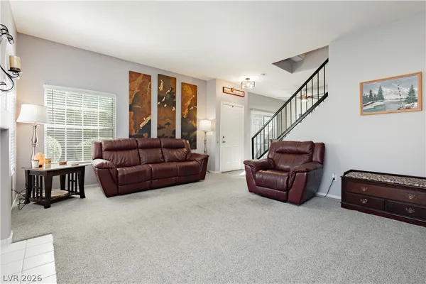 $374,999 | 1635 Box Step Drive, Henderson, NV 89014