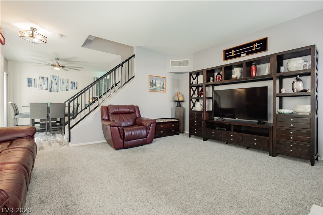 1635 Box Step Drive Henderson, NV 89014 - Photo 26 of 32