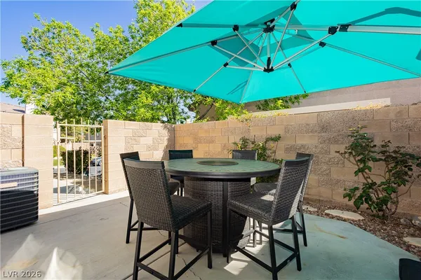 $374,999 | 1635 Box Step Drive, Henderson, NV 89014