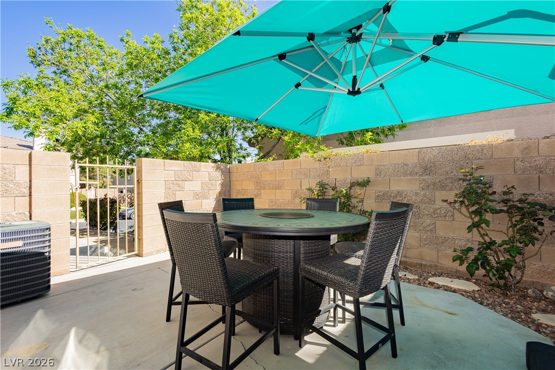 1635 Box Step Drive Henderson, NV 89014 - Photo 29 of 32