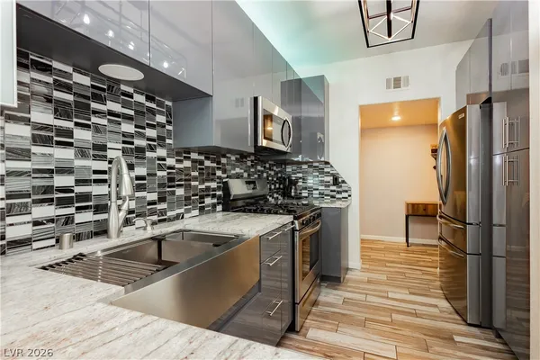 $374,999 | 1635 Box Step Drive, Henderson, NV 89014