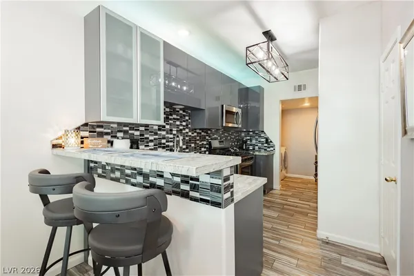 $374,999 | 1635 Box Step Drive, Henderson, NV 89014