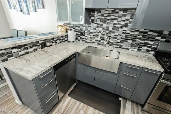 $374,999 | 1635 Box Step Drive, Henderson, NV 89014