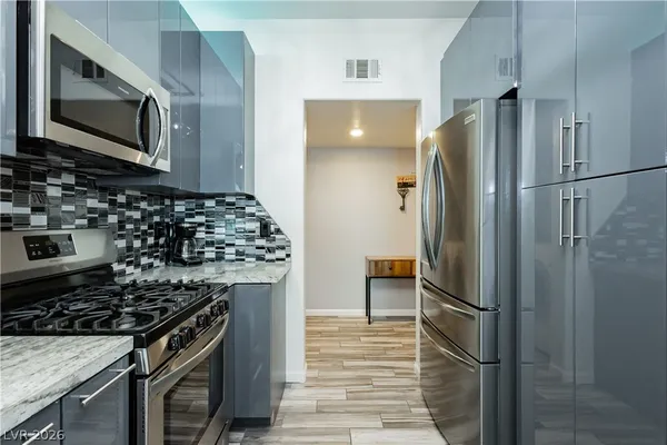 $374,999 | 1635 Box Step Drive, Henderson, NV 89014
