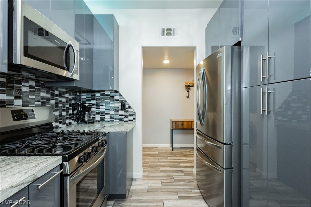 1635 Box Step Drive Henderson, NV 89014 - Photo 8 of 32