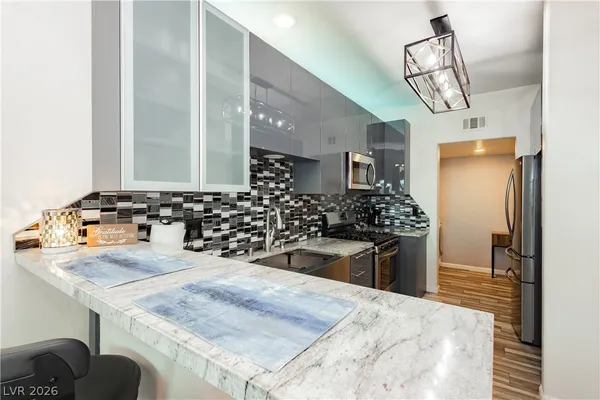 $374,999 | 1635 Box Step Drive, Henderson, NV 89014