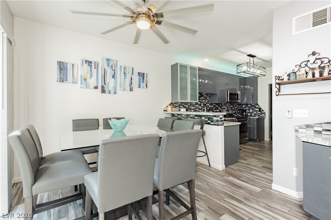 1635 Box Step Drive Henderson, NV 89014 - Photo 10 of 32