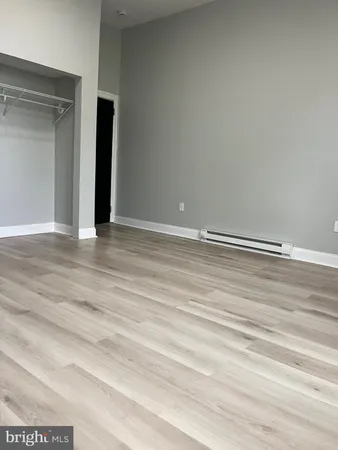 $1,100 | 2224 South Broad Street, Philadelphia, PA 19145