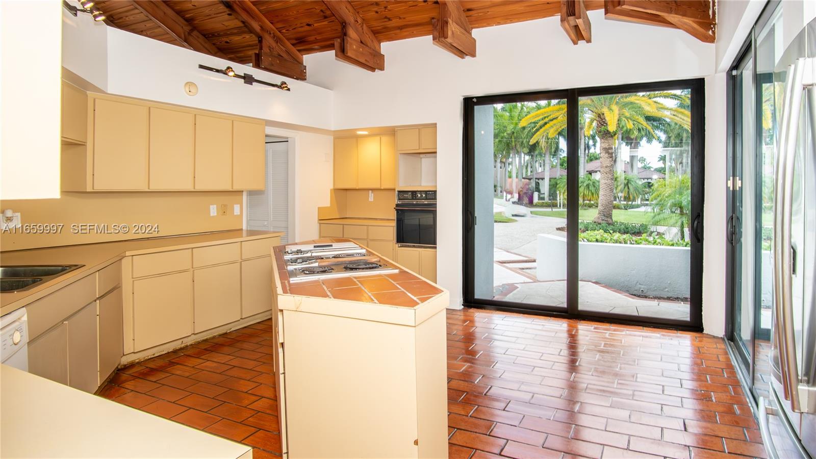 4020 Southwest 129th Avenue Miami, FL 33175 - Photo 27 of 27 Photo 27