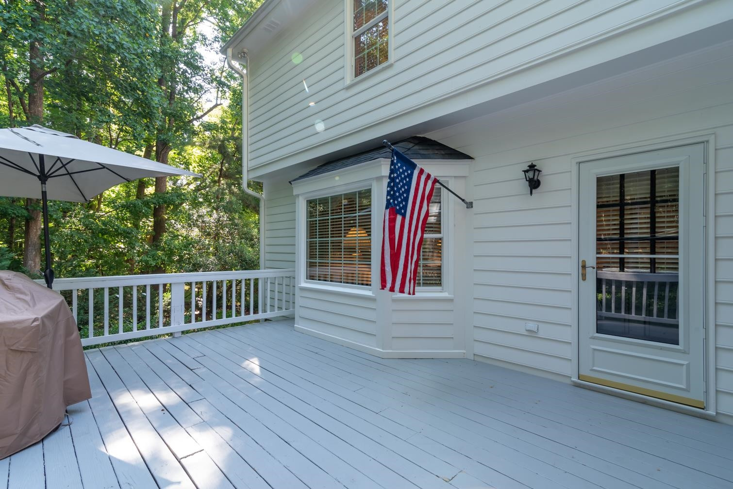 10605 Soma Court Raleigh, NC 27613 - Photo 38 of 41 Photo 38