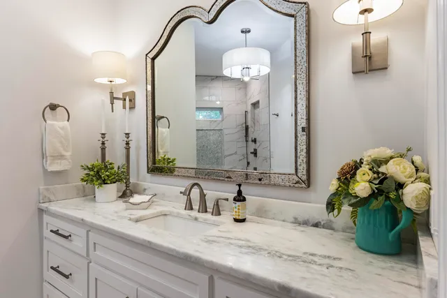 $889,900 | 42 Case Circle, Trenton, GA 30752