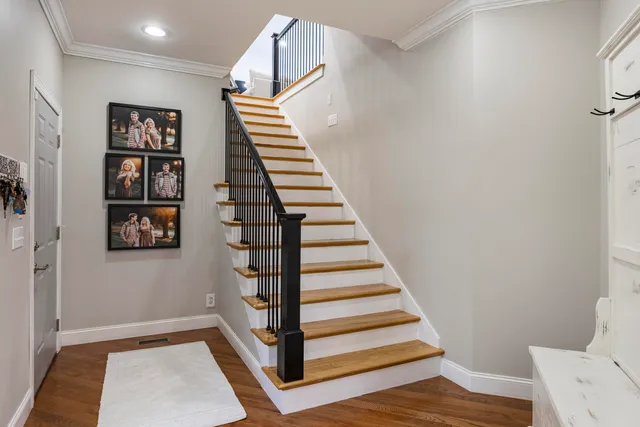 $889,900 | 42 Case Circle, Trenton, GA 30752